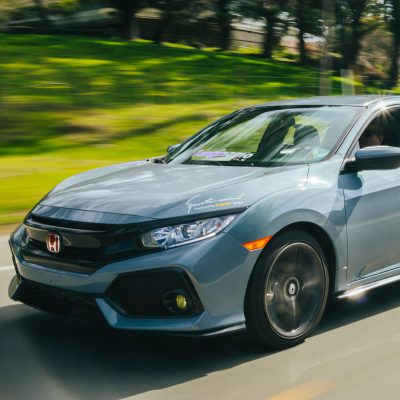 griffin-wooldridge-sdc7EQ9VqjE-unsplash_1