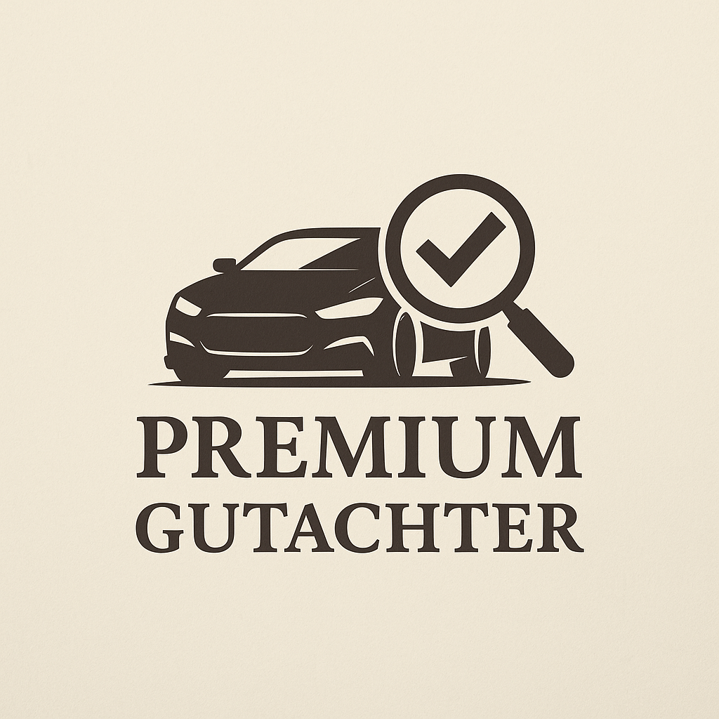 Premium Gutachter